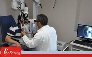 Slider image (4) Izmir Ekol Hospital